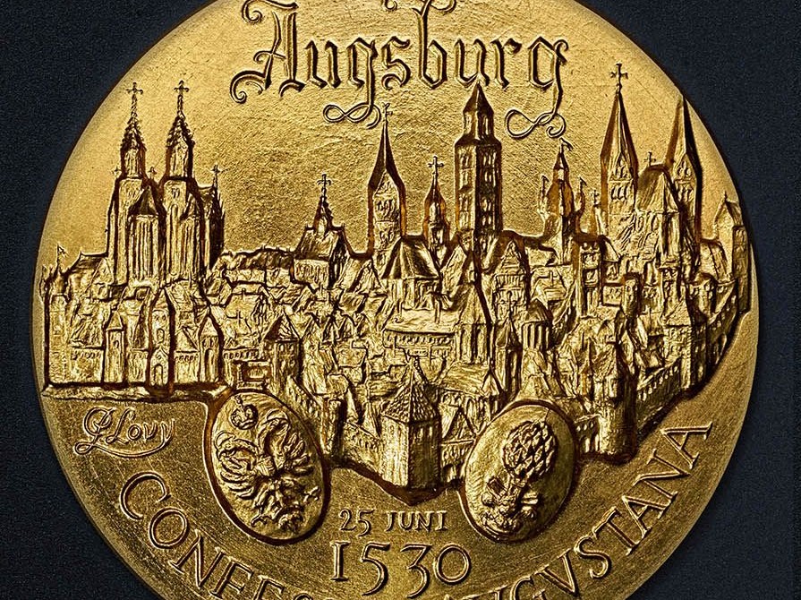 CA-Gedenkgottesdienst 1525