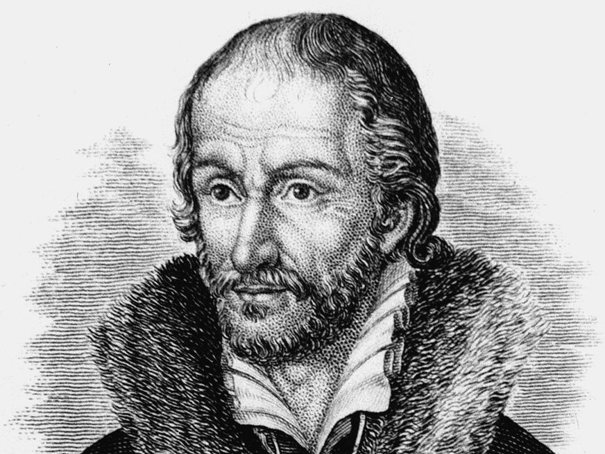 Melanch-THÖNE - ein Geburtstags-Konzert