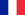 Changer la langue