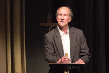 KonradAdenauer3.Startseite