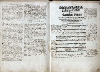 2024_2_Galaterbrief_mit_Studentische_Nachschrift_Luthers_Vorlesung_